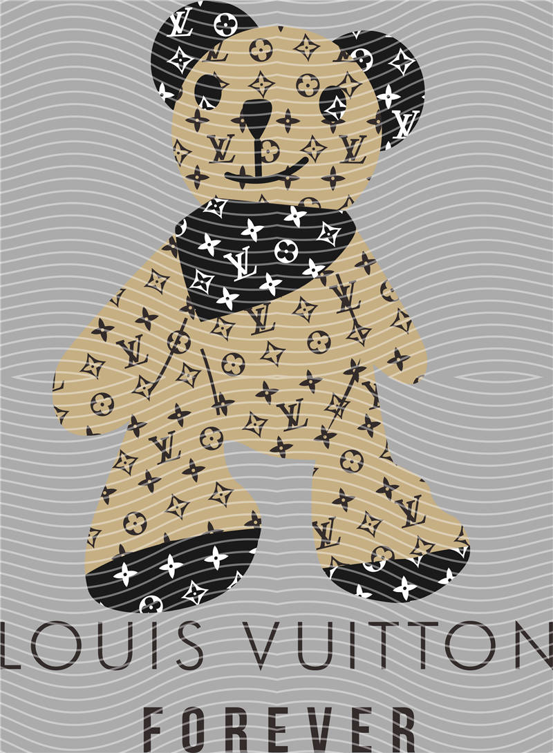 Fashion brand-EX 108